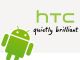 Venta de Baterías, Cargadores y Accesorios para HTC Touch - Foto 1