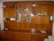 Venta mueble para comedor