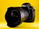 VENTA: Nikon D7000 16MP Digital SLR Camera - Foto 1