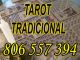 Vidente y Tarot 806 557 394 - Foto 1