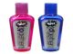 Wet together lubricante para la pareja - Foto 1