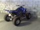 Yamaha raptor 700cc - Foto 1