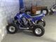 Yamaha raptor 700cc - Foto 3