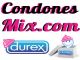 200 Preservativos Durex al por mayor de calidad y originales - Foto 1