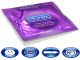 200 Preservativos Durex al por mayor de calidad y originales - Foto 2