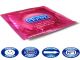 200 Preservativos Durex al por mayor de calidad y originales - Foto 4
