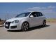 2006 Volkswagen Golf 2.0 TFSI GTI DSG - Foto 1