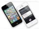 4s apple iphone 64gb