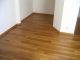 6,50 eur m2 instalamos tarimas madrid,instaladores tarima