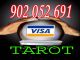 902 052 691 tarot visa ciudad real
