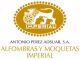 Alfombras imperial online