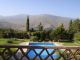 Alojamiento Granada con jacuzzi privado (no compartido) y piscina - Foto 2
