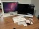 Apple iMac 27 pulgadas 2,8GHz Quad Core16GB RAM1TB - Foto 1