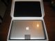 Apple MacBook Pro 17 Core i7 - Foto 2