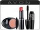 Avon tenerife