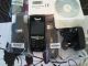 Blackberry 8800 - Foto 1
