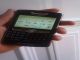 Blackberry 8800 - Foto 2