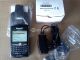 Blackberry 8800 - Foto 4
