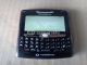 Blackberry 8800 - Foto 5