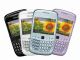 Blackberry curve 8520 usada y nueva - Foto 1