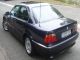 Bmw (e38) serie 7 730i v8 -220c.v