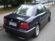 BMW (E38) Serie 7 730i V8 -220c.v - Foto 2
