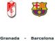 Boli Bic Y Regalo Entrada Granada - FC Barcelona - Foto 1