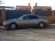 Cadillac sts - Foto 1