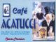 Cafeteria Acatucci - Foto 1