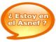 Cancelamos su asnef y experian