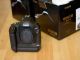 Canon EOS 1Ds Mark III - Foto 1