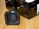 Canon eos 1ds mark iii