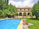 Casa rural en Granada con jacuzzi privado (no compartido) y pisci - Foto 1