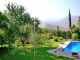 Casa rural en Granada con jacuzzi privado (no compartido) y pisci - Foto 3