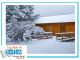 Casa rural Jaen Cabañas Andujar para parejas y familias libre - Foto 1