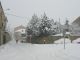 Casa rural nieve Leon. Alquiler esquiadores. Oferta nieve. Casa r - Foto 1