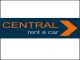 Central rent a car alquiler de autos buenos aires argentina