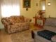 Chalet en la n-320. km. 310 (montelar)