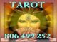 Consulta tu futuro con las cartas del tarot