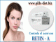 Controla el acné de su piel con Retin-A - Foto 1