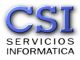 Csi informatica