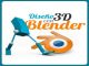 Curso de Diseño 3D con Blender - Foto 1