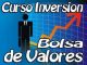 Curso de know how trading bolsa - Foto 1