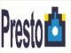 Cursos de presto en madrid