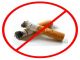 Dejare de fumar en Sabadell. Ayuda a dejar de fumar en Sabadell - Foto 1