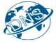 DNS- Tvind en colaboración con la “One World Universty” - Foto 1