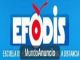 Efodis - Formación - Foto 1