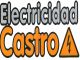 Electricista autorizado especialista