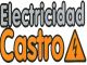Electricista en madrid y toledo - Foto 1