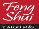 Feng Shui y Algo Más - Foto 1